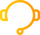 Live Chat ikan tim hongkong 